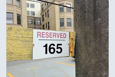 425 Newbury Street #165, Boston, MA 02115 - Photo 3