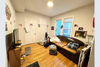 733 Parker Street #2, Boston, MA 02120 - Photo 3