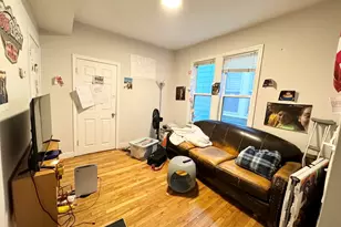 733 Parker St, Boston, MA 02120 - Photo 3