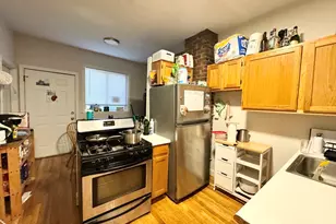 733 Parker St, Boston, MA 02120 - Photo 1