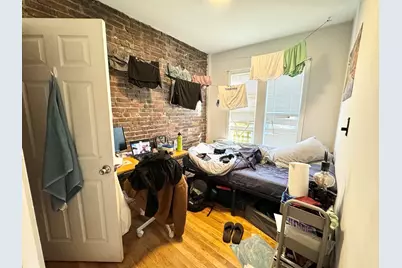 733 Parker Street #2, Boston, MA 02120 - Photo 7