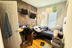 733 Parker St, Boston, MA 02120 - Photo 7