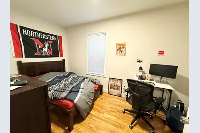 733 Parker Street #2, Boston, MA 02120 - Photo 5