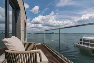 300 Pier 4 Blvd., Boston, MA 02210 - Photo 5