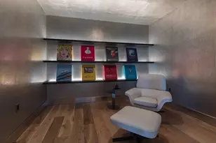 300 Pier 4 Blvd., Boston, MA 02210 - Photo 31