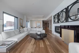 300 Pier 4 Blvd., Boston, MA 02210 - Photo 3