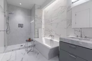 300 Pier 4 Blvd., Boston, MA 02210 - Photo 21