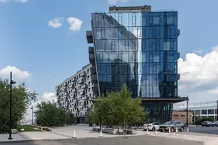 300 Pier 4 Blvd., Boston, MA 02210 - Photo 35