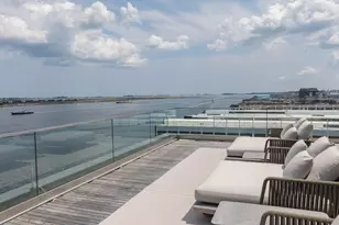 300 Pier 4 Blvd., Boston, MA 02210 - Photo 9