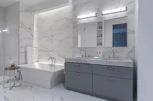 300 Pier 4 Blvd., Boston, MA 02210 - Photo 23