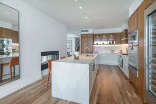 300 Pier 4 Blvd., Boston, MA 02210 - Photo 17