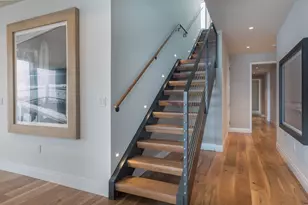 300 Pier 4 Blvd., Boston, MA 02210 - Photo 7