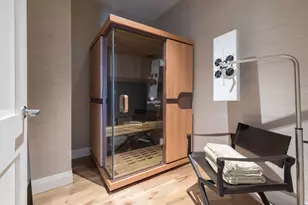 300 Pier 4 Blvd., Boston, MA 02210 - Photo 25