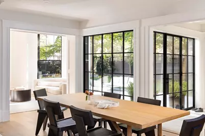 172 Brattle Street, Cambridge, MA 02138 - Photo 7