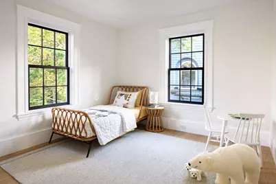 172 Brattle Street, Cambridge, MA 02138 - Photo 29