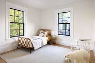 172 Brattle St, Cambridge, MA 02138 - Photo 29