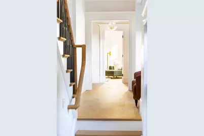 172 Brattle Street, Cambridge, MA 02138 - Photo 25