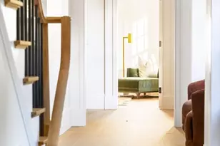 172 Brattle St, Cambridge, MA 02138 - Photo 25