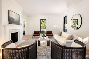 172 Brattle St, Cambridge, MA 02138 - Photo 13