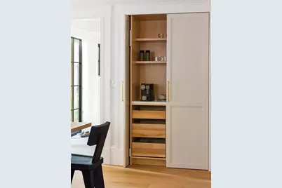 172 Brattle Street, Cambridge, MA 02138 - Photo 17