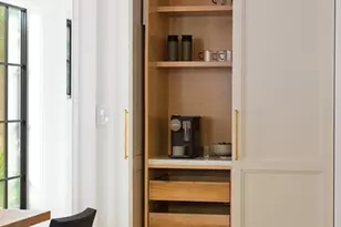 172 Brattle St, Cambridge, MA 02138 - Photo 17