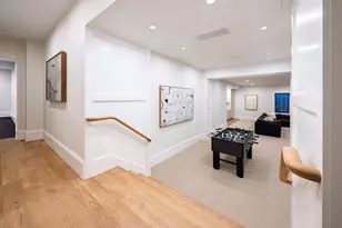 172 Brattle St, Cambridge, MA 02138 - Photo 35
