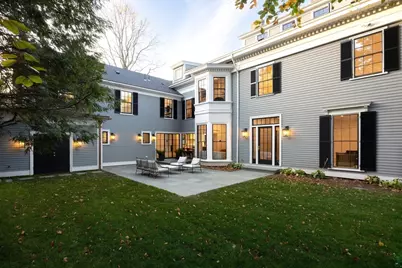 172 Brattle Street, Cambridge, MA 02138 - Photo 41