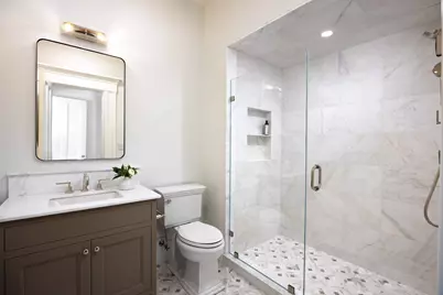 172 Brattle Street, Cambridge, MA 02138 - Photo 31