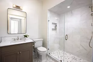 172 Brattle St, Cambridge, MA 02138 - Photo 31