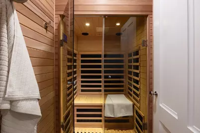 172 Brattle Street, Cambridge, MA 02138 - Photo 37