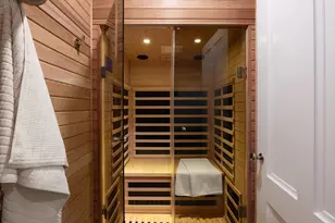 172 Brattle St, Cambridge, MA 02138 - Photo 37