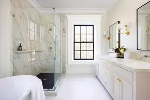 172 Brattle St, Cambridge, MA 02138 - Photo 23