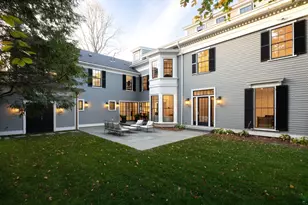 172 Brattle St, Cambridge, MA 02138 - Photo 41