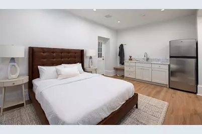 172 Brattle Street, Cambridge, MA 02138 - Photo 39