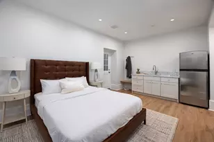 172 Brattle St, Cambridge, MA 02138 - Photo 39