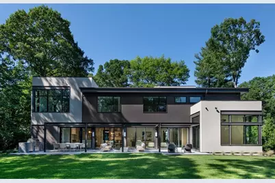 23 Thoreau Rd., Lexington, MA 02420 - Photo 39