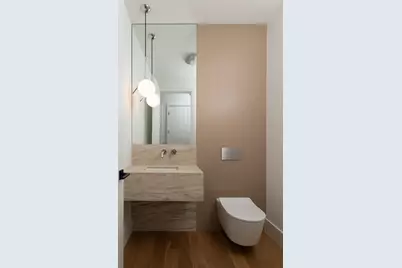 23 Thoreau Rd., Lexington, MA 02420 - Photo 29