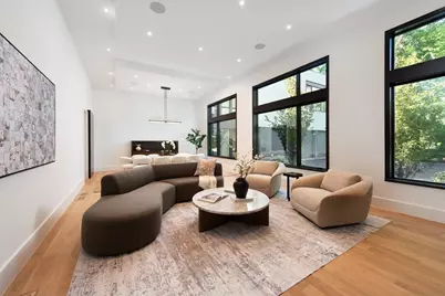 23 Thoreau Rd., Lexington, MA 02420 - Photo 23