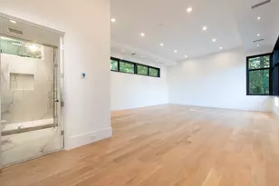 23 Thoreau Rd, Lexington, MA 02420 - Photo 33