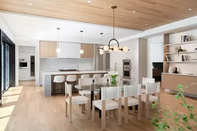 23 Thoreau Rd., Lexington, MA 02420 - Photo 17