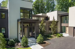23 Thoreau Rd, Lexington, MA 02420 - Photo 1