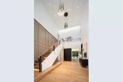 23 Thoreau Rd., Lexington, MA 02420 - Photo 3