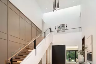 23 Thoreau Rd, Lexington, MA 02420 - Photo 3