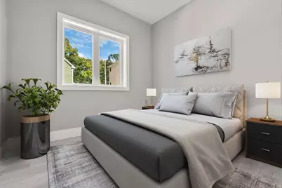 32 Wilson #32, Newton, MA 02461 - Photo 7