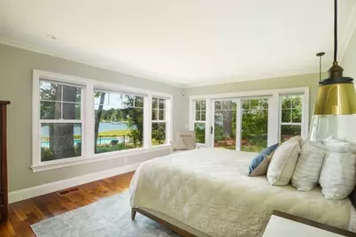 71 Sand Pt, Barnstable, MA 02655 - Photo 23