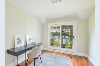 71 Sand Pt, Barnstable, MA 02655 - Photo 31