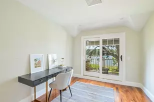 71 Sand Point, Barnstable, MA 02655 - Photo 31