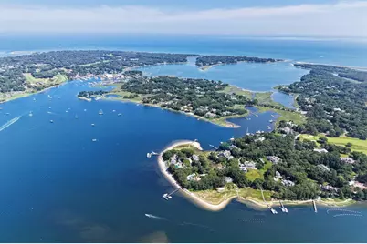 71 Sand Pt, Barnstable, MA 02655 - Photo 1