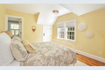 71 Sand Pt, Barnstable, MA 02655 - Photo 29