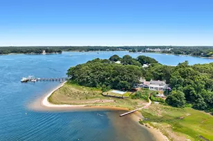 71 Sand Point, Barnstable, MA 02655 - Photo 1